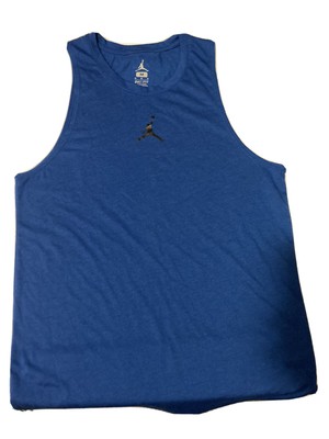 dri fit muscle shirts