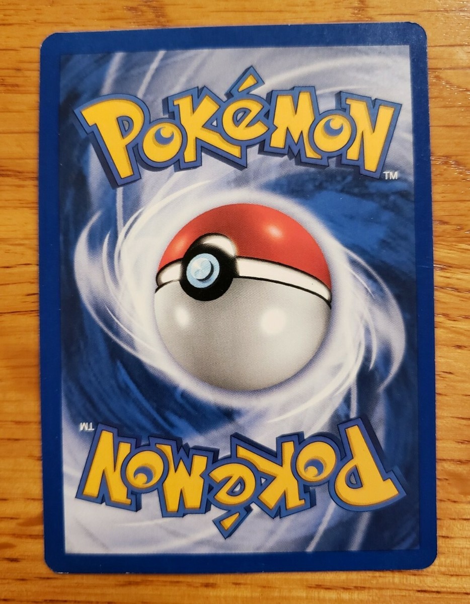 booster box pokemon retail price Oshi Push: Phase Origins