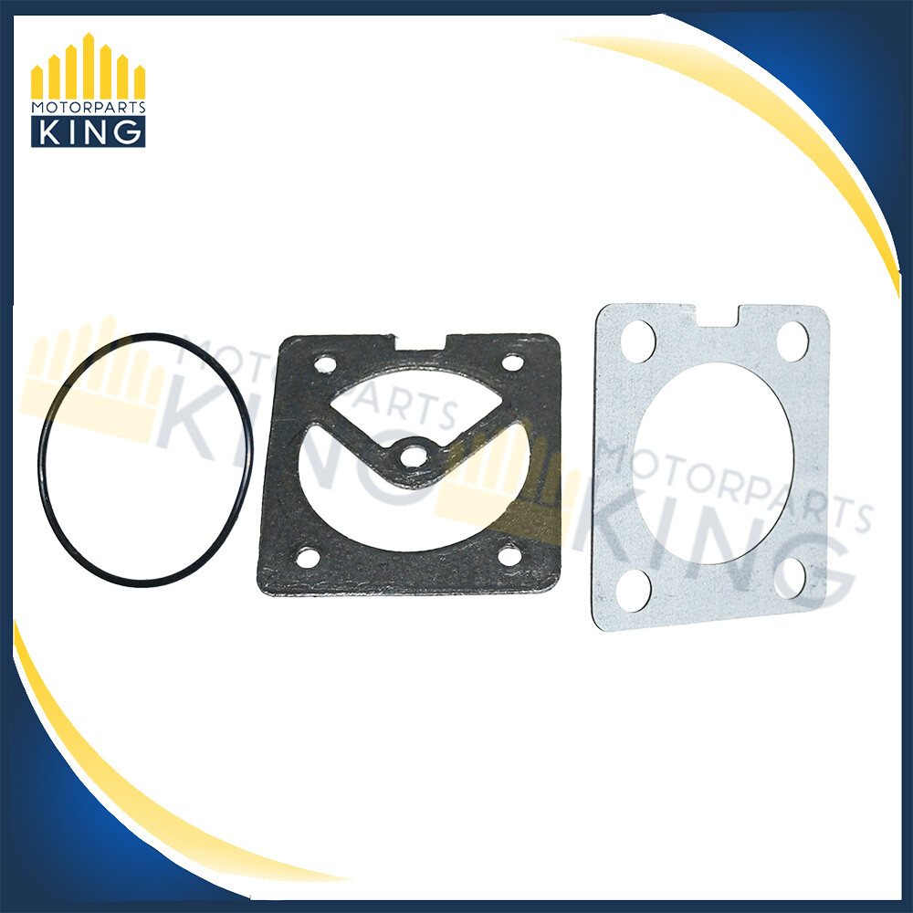 Air Compressor Gaskets Kit Fit Porter Cable Craftsman DeVilbiss D30139 231023334548 eBay