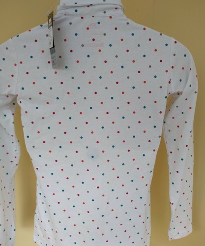 TRESPASS brand new, tags ladies Quick Dry top, XXS adults (RRP 29.99) *REDUCED* - Picture 2 of 5