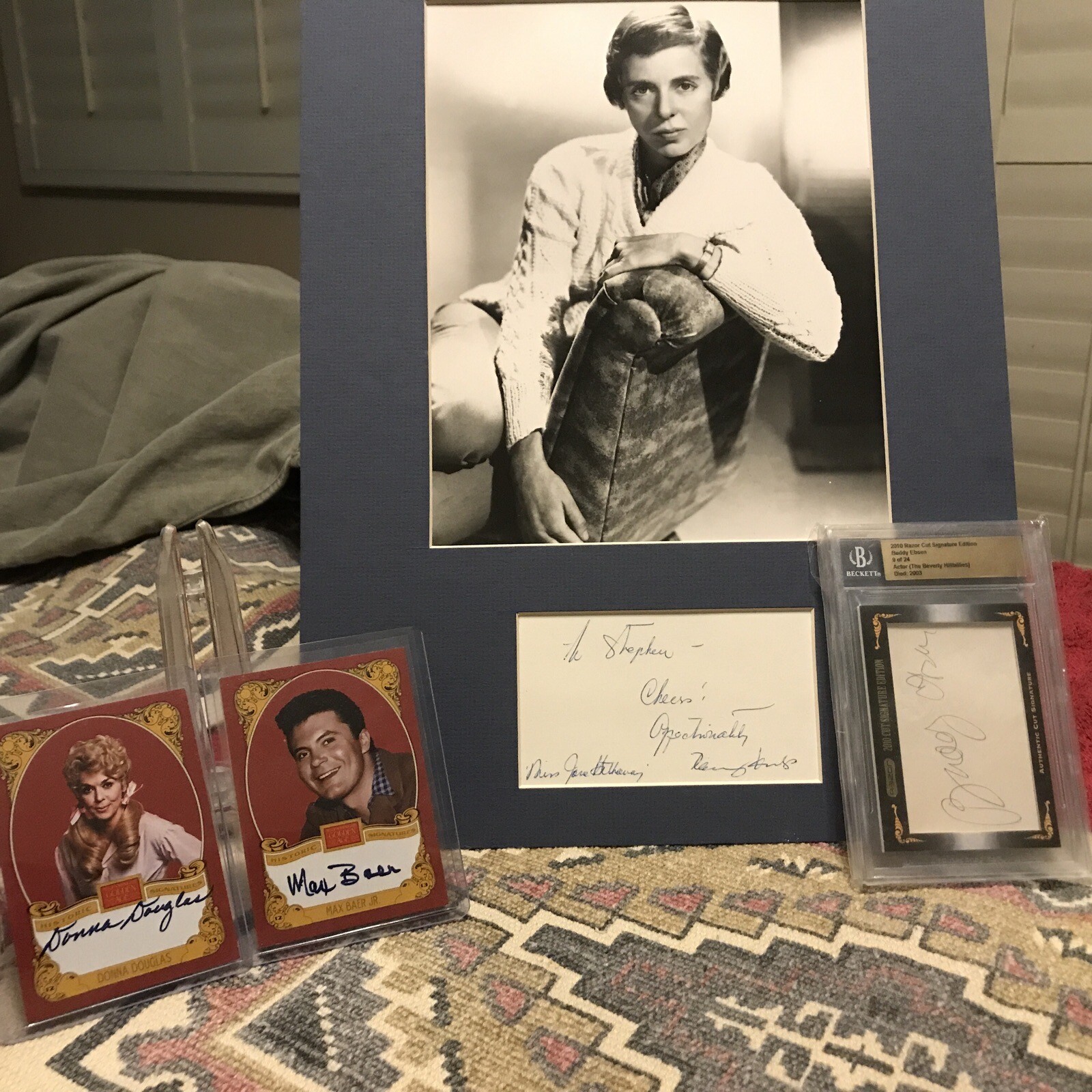 Picture 1 of 20