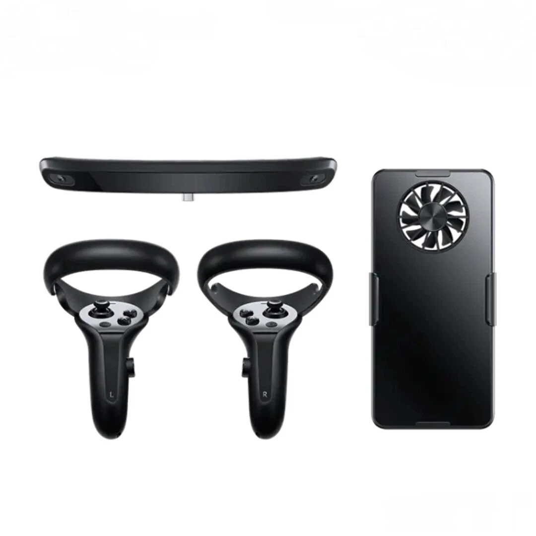 Psvr 6dof deals