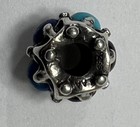 Bild 7 von 12