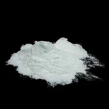 Pure Allantoin Powder Premium Cosmetic Grade A CAS 97-59-6