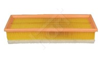 Luftfilter FüR Citroen Berlingo C2 C3 I II C4 I Xsara