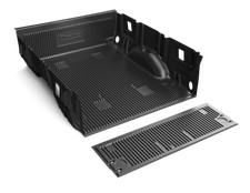 Penda Bed Liner Fits 2023-2025 Ford F-250 Super Duty F-350 Super Duty 63026srx Penda Bed Liner Fits 2023-2025 Ford F-250 Super Duty F-350 Super Duty 63026srx