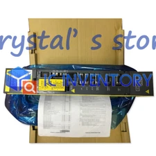 1PCS New Fanuc A06B-6079-H103 Servo Amplifier
