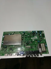 Proscan 40" 40LC45S57 121333 Main Video Board Motherboard Unit