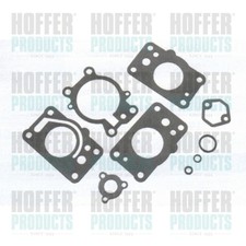 HOFFER Reparatursatz Einspritzdüse 750-10015 für SUZUKI VITARA ET TA TD SAMURAI