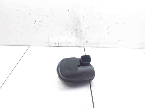 MERCEDES-BENZ CLK C208 Motor zur Leuchtweitenregulierung 00745701 2.30 31638976