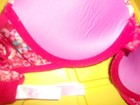 VICTORIA’S SECRET Pushup 32C — photo 5