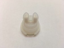 BLANCO DISHWASHER WATER INDICATOR TURBIDITY SENSOR BDW4610X BFID469X BSID4610X