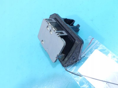 WIDERSTAND TOYOTA ESTIMA III 06-19 PREVIA YARIS VERSO / IM 68093