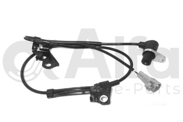 Raddrehzahlsensor Vorne Links FüR Toyota 2000-2009-image