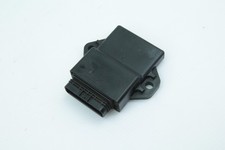 Yamaha FZ6 N Fazer F8T81171 15VXX 00 Computer...