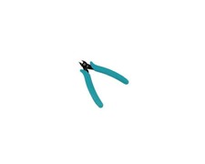 Godhand Tools Precision Nippers GHTPN-125