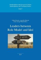Leaders Between Role Model And Idol,