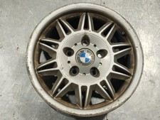 Jantes BMW 325