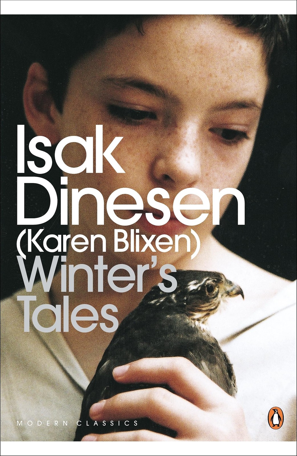Winters Tales by Isak Dinesen PAPERBACK - Image 5