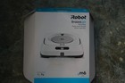 Roomba Braava Jet M6 Wi-Fi Robot Mop & Duster with Charger