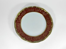 weimar porcelain products for sale | eBay