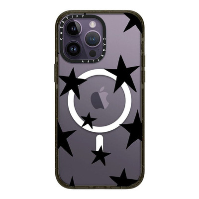 Casetify Impact Iphone 14 Pro Max Case 4X Military Grade Drop Tested / 8.2Ft