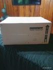 HP-100 GPI 114000-5 Fuel Transfer Hand Pump 50 gal/100 strokes 1" FNPT Inlet NEW — photo 4
