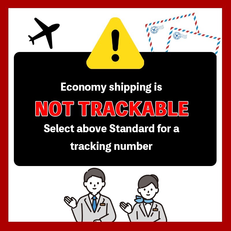 ブラックボルト20パック Pokemon Cards Black Bolt Booster pack 1 PACK SV11B Scarlet