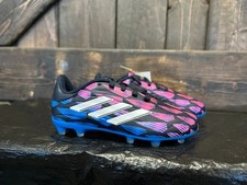 Adidas Copa Pure 2 League FG Junior IG8731