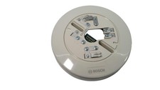 BOSCH FAA-350 / FAA350 (NEW IN BOX)