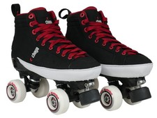 Chaya - Karma Park Roller Skates (Without Gri...