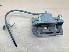 HYUNDAI TUCSON NX4E, NX4A Bremssattel vorne links 58110N7100 WL1000593 32680688