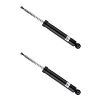 StoßDäMpfer-Set Hinterachse Gasdruck Bilstein Iam-Expertise FüR Volvo XC60