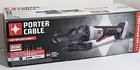 Porter Cable PCCG400B 20V 4-1/2" Brushless Grinder TOOL ONLY — photo 1