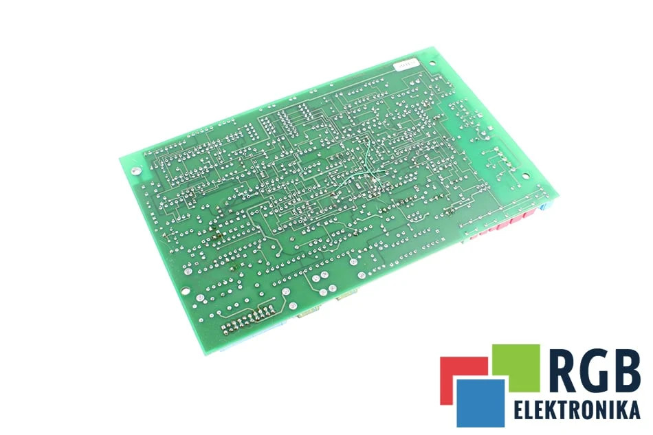 P9814030E2 PMB ELEKTRONIK - Reconditionné - Garantie 24 mois