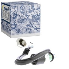 VEMO SCHALTER RÜCKFAHRLEUCHTE RÜCKWÄRTSGANG passend für ALTO BALENO V64-73-0001