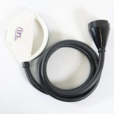 Lumenis Quantum IPL Laser Treatment Handpiece SR640 Skin Rejuvenation HP