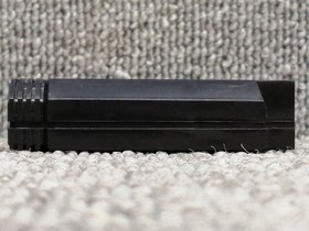 Famicom Software Model Battle City Namcot FM005