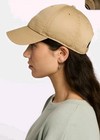 Nike Club Unstructured Futura Wash Cap Adult Unisex Size M/L FB5368 297 New — photo 6