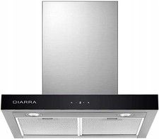 Wandhaube Ciarra CBCS6102