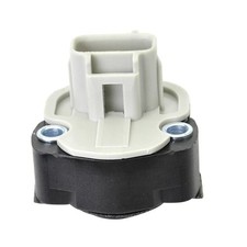 5017479aa Throttle Position Sensor For Dodge For Jeep For Mitsubishi Engine Part 5017479aa Throttle Position Sensor For Dodge For Jeep For Mitsubishi Engine Part