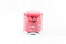 Ölfilter STI mit Neodym-Magnet für Impreza GT/WRX/STI STI Forester Legacy