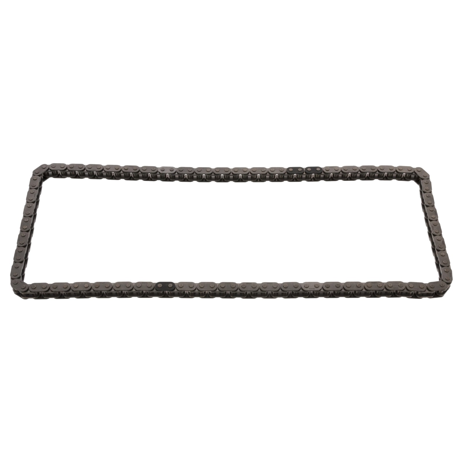 Febi Bilstein Timing Chain - 45270 - OE Matching Quality and Precision Fit