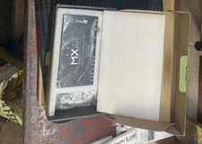 AVPro Edge AC-MXNET-1G-D DECODER (Receiving IP Device)