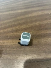 Vex IQ Robotics Touch LED Sensor 228-3010