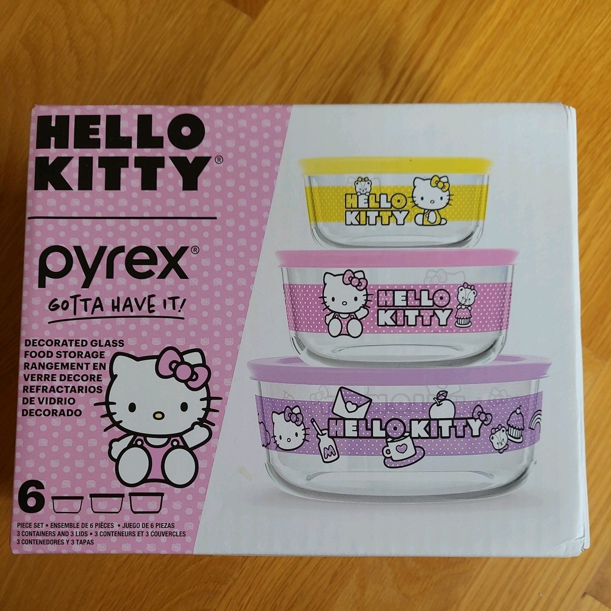 kitty557314ページ Azuma Makoto: Sanrio Hello Kitty Series | Mighty Jaxx