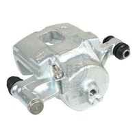 A.B.S. Bremssattel 629722 Passend FüR Nissan