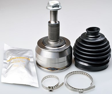 Denckermann Gelenksatz, Antriebswelle Radseitig U.A. FüR Seat, VW-image