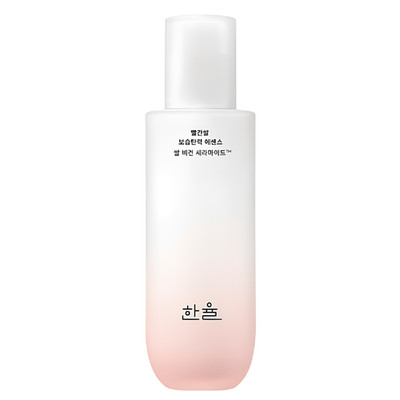 HANYUL Red Rice Moisture Firming Essence 150ml (5.07oz)