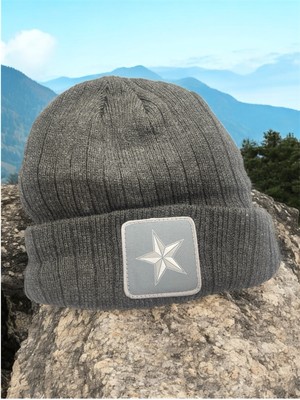 US City Dallas Star hat